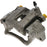 141.44515 Centric Remanufactured Brake Caliper