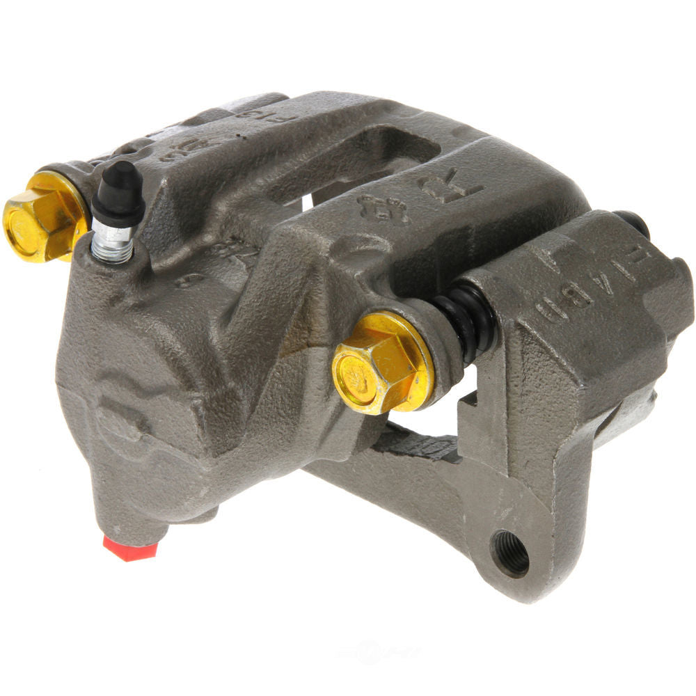 141.44515 Centric Remanufactured Brake Caliper