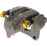 141.44515 Centric Remanufactured Brake Caliper