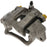 141.44516 Centric Remanufactured Brake Caliper