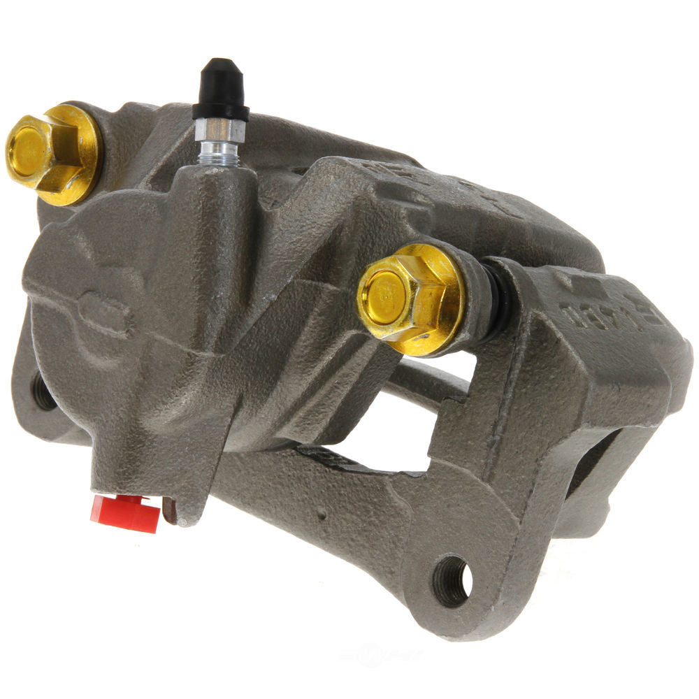 141.44516 Centric Remanufactured Brake Caliper