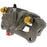 141.44516 Centric Remanufactured Brake Caliper