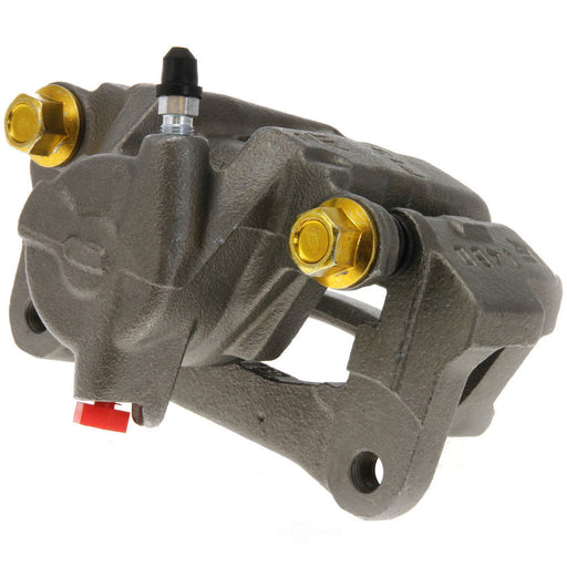141.44516 Centric Remanufactured Brake Caliper
