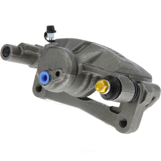 141.44519 Centric Remanufactured Brake Caliper