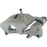 141.44520 Centric Remanufactured Brake Caliper