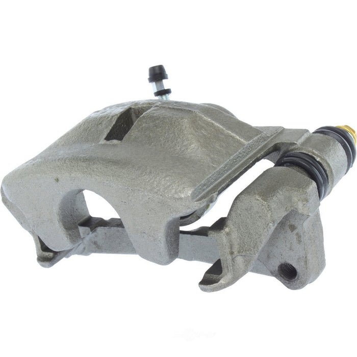 141.44520 Centric Remanufactured Brake Caliper