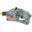 141.44520 Centric Remanufactured Brake Caliper