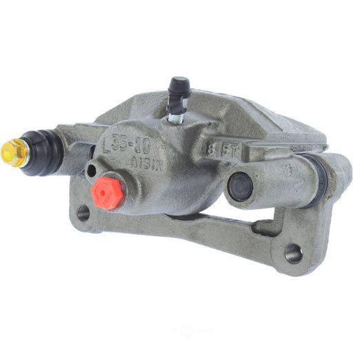 141.44520 Centric Remanufactured Brake Caliper