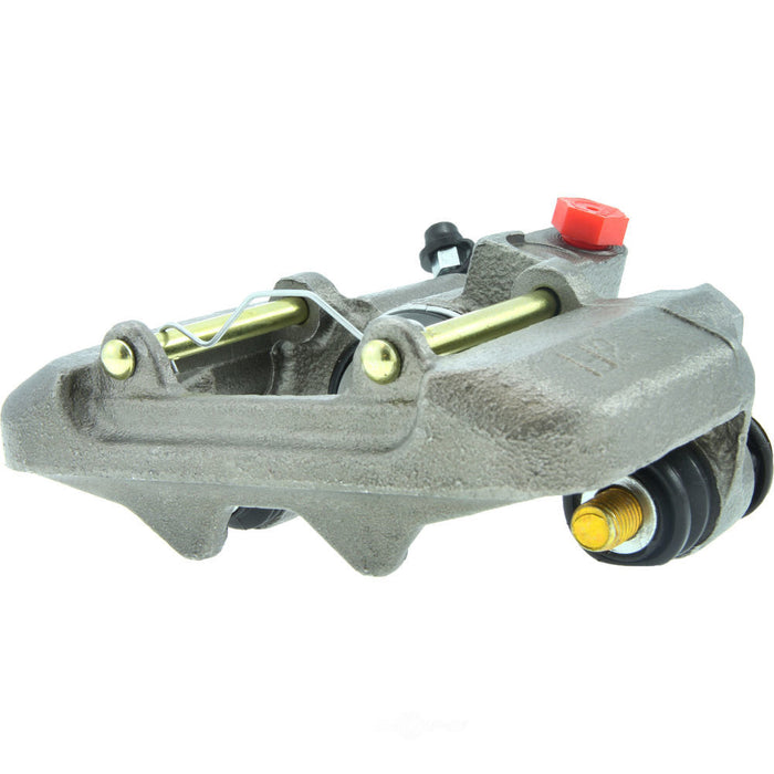 141.44531 Centric Remanufactured Brake Caliper
