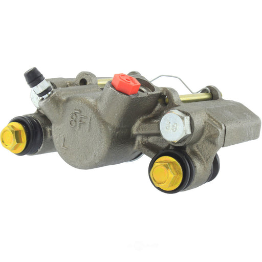 141.44532 Centric Remanufactured Brake Caliper