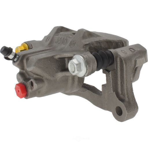 141.44579 Centric Remanufactured Brake Caliper