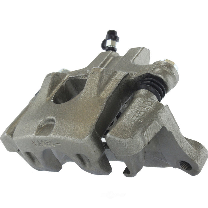 141.44580 Centric Remanufactured Brake Caliper