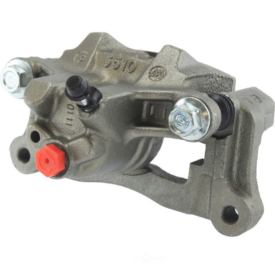 141.44580 Centric Remanufactured Brake Caliper