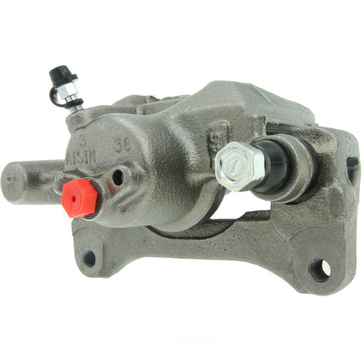 141.44585 Centric Remanufactured Brake Caliper