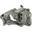 141.44587 Centric Remanufactured Brake Caliper