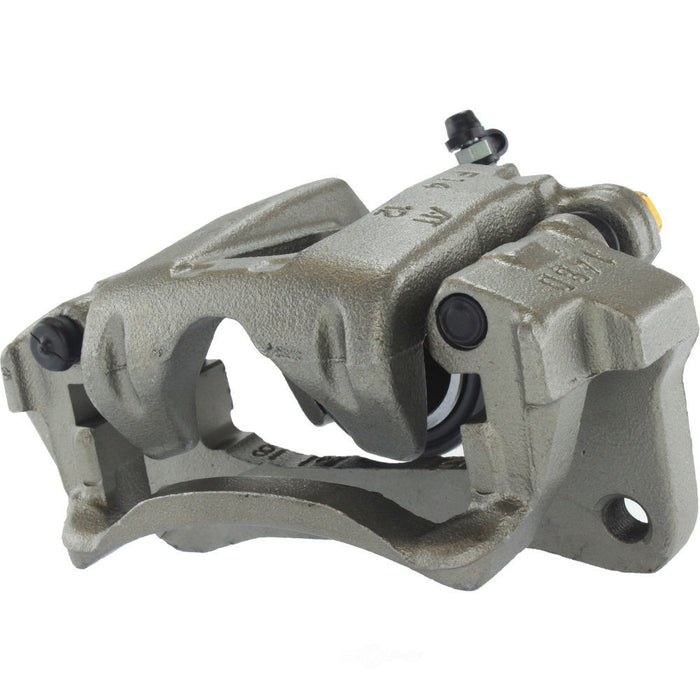 141.44587 Centric Remanufactured Brake Caliper