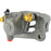 141.44587 Centric Remanufactured Brake Caliper