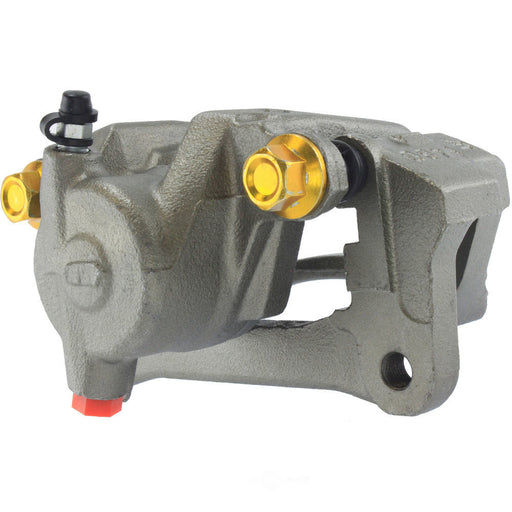 141.44587 Centric Remanufactured Brake Caliper