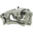 141.44588 Centric Remanufactured Brake Caliper