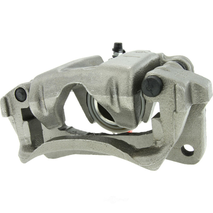 141.44588 Centric Remanufactured Brake Caliper