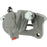 141.44588 Centric Remanufactured Brake Caliper
