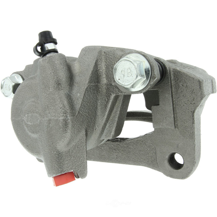 141.44588 Centric Remanufactured Brake Caliper