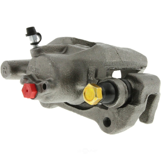 141.44595 Centric Remanufactured Brake Caliper