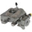 141.44596 Centric Remanufactured Brake Caliper