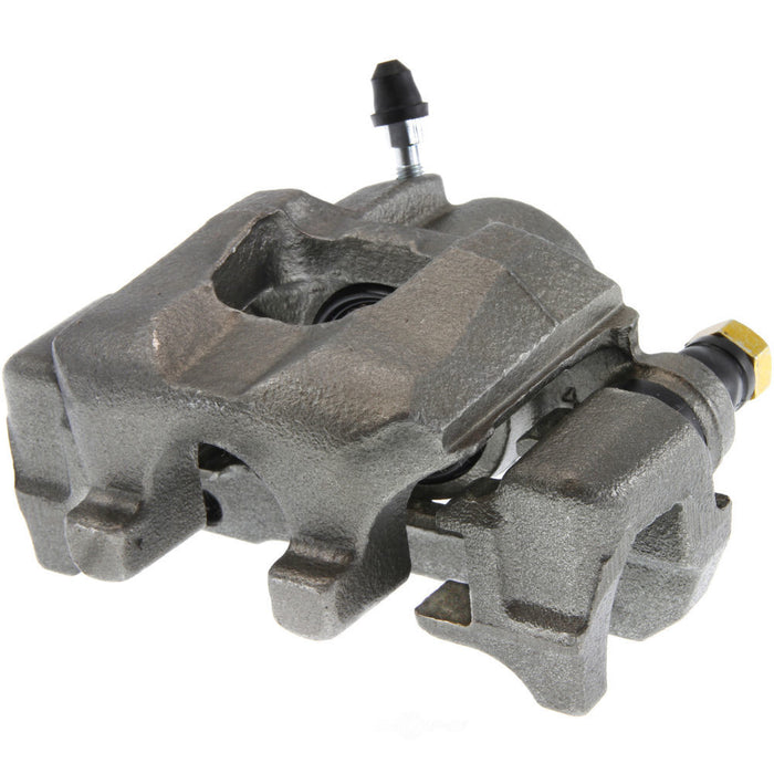 141.44596 Centric Remanufactured Brake Caliper