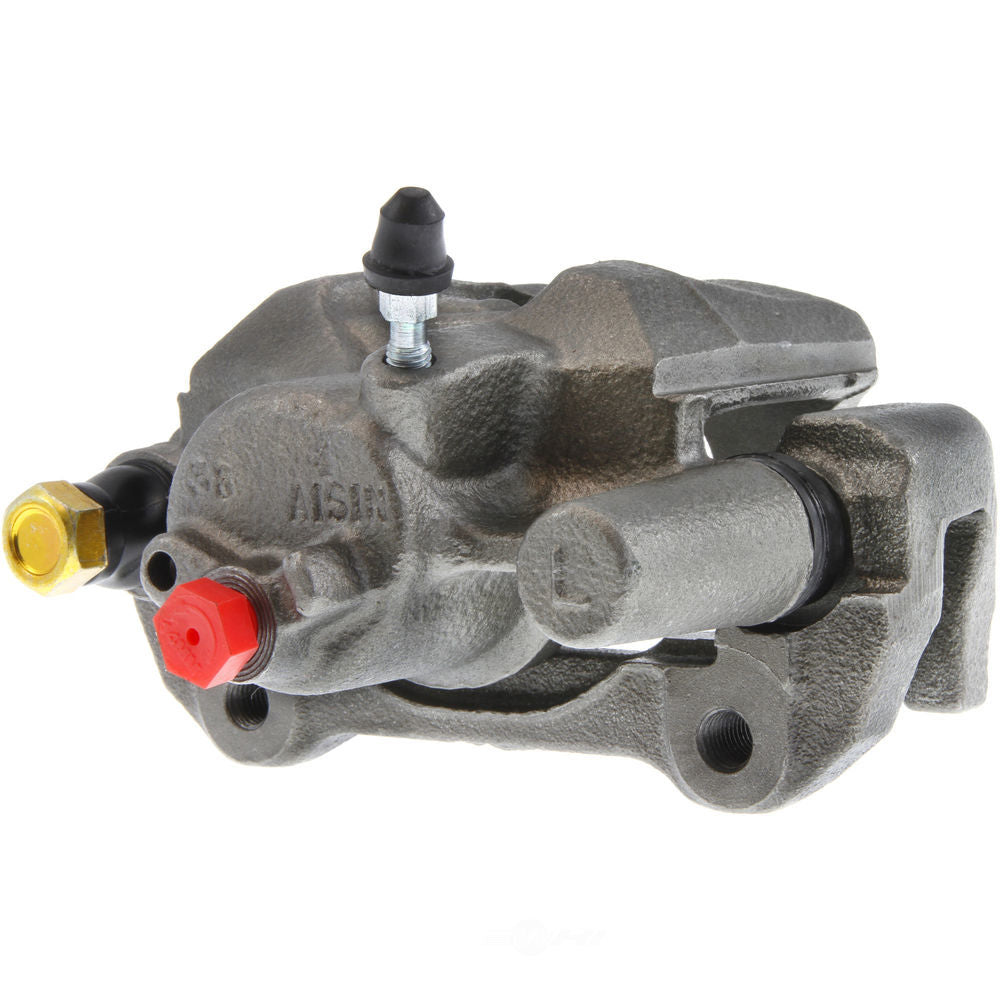 141.44596 Centric Remanufactured Brake Caliper