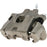 141.44597 Centric Remanufactured Brake Caliper