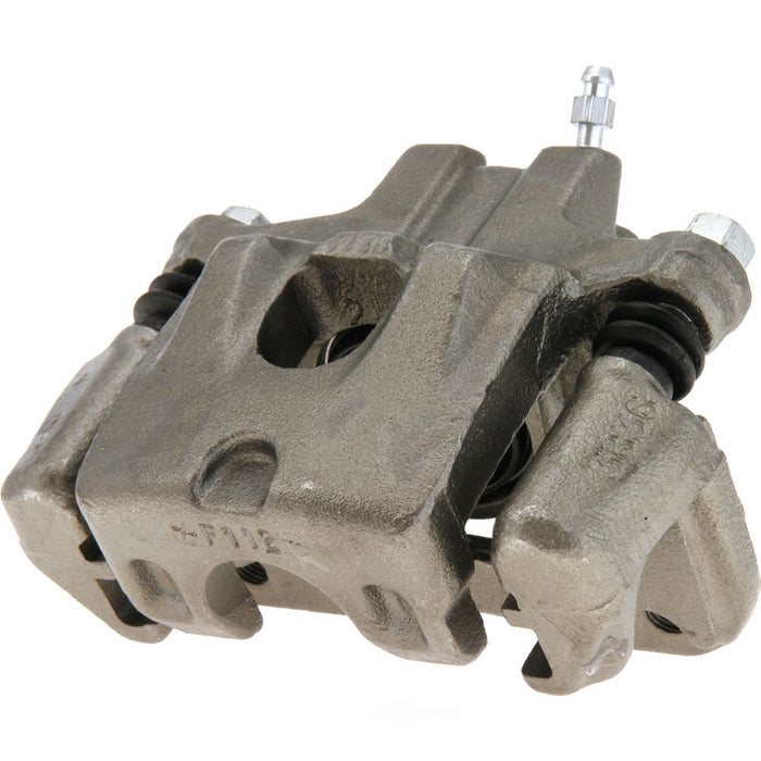 141.44597 Centric Remanufactured Brake Caliper