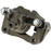 141.44597 Centric Remanufactured Brake Caliper