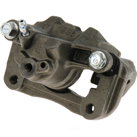 141.44597 Centric Remanufactured Brake Caliper