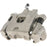 141.44598 Centric Remanufactured Brake Caliper