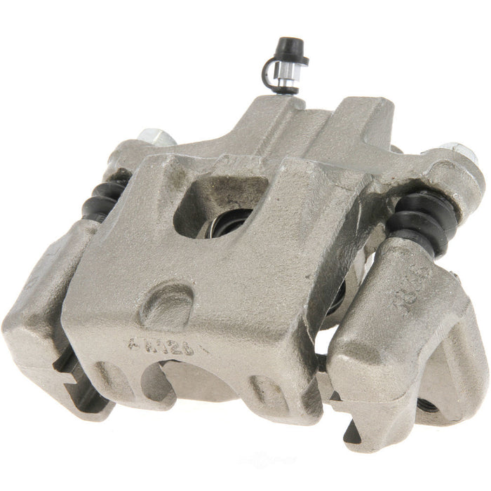 141.44598 Centric Remanufactured Brake Caliper