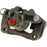 141.44598 Centric Remanufactured Brake Caliper