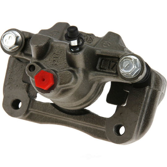 141.44598 Centric Remanufactured Brake Caliper
