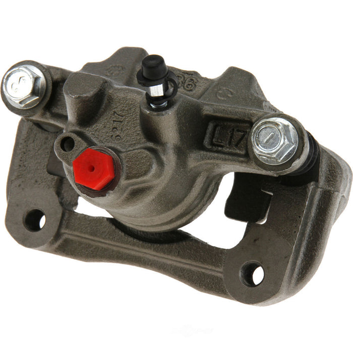 141.44598 Centric Remanufactured Brake Caliper