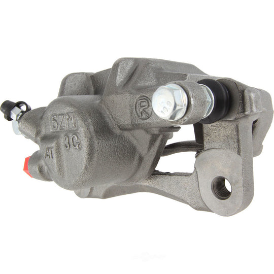 141.44601 Centric Remanufactured Brake Caliper