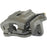 141.44602 Centric Remanufactured Brake Caliper
