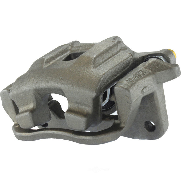141.44602 Centric Remanufactured Brake Caliper