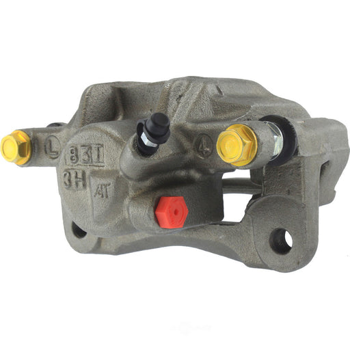 141.44602 Centric Remanufactured Brake Caliper