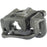 141.44603 Centric Remanufactured Brake Caliper