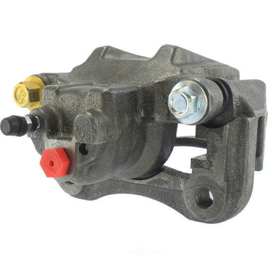 141.44603 Centric Remanufactured Brake Caliper