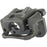 141.44604 Centric Remanufactured Brake Caliper