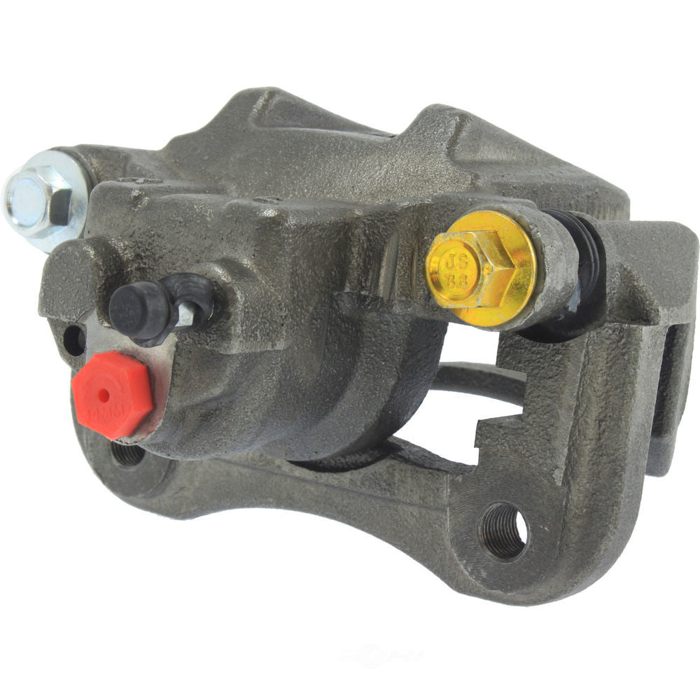 141.44604 Centric Remanufactured Brake Caliper