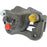 141.44604 Centric Remanufactured Brake Caliper
