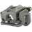 141.44607 Centric Remanufactured Brake Caliper