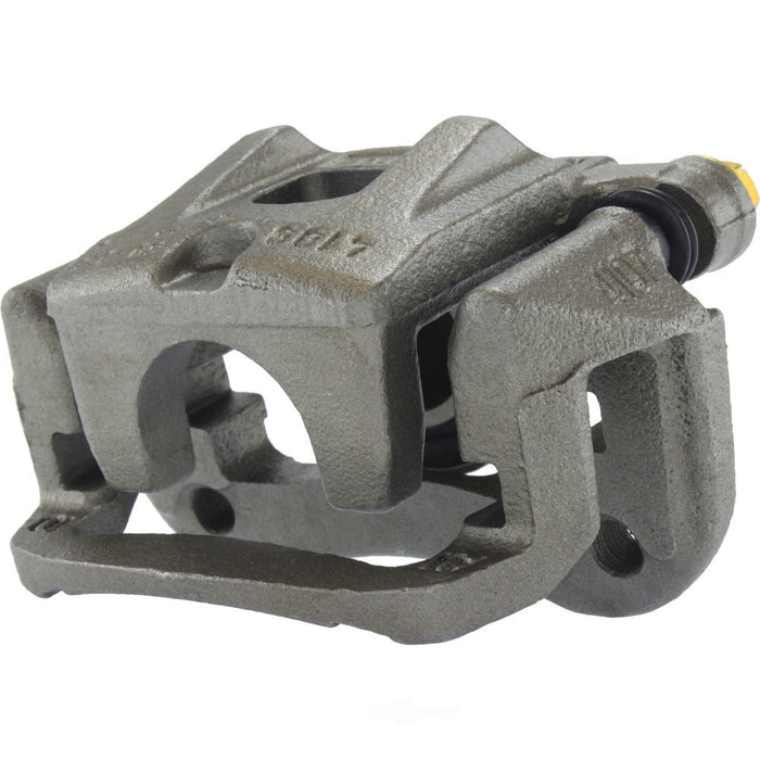 141.44607 Centric Remanufactured Brake Caliper